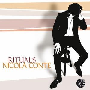Nicola Conte - Song Of The Seasons